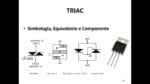 O básico do transistor,tiristor, triac e diodos