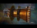 O motor impossível ? EmDrive