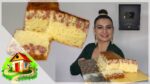 PÃO DE LIQUIDIFICADOR DE LINGUIÇA – SEM SOVAR MESMO – Culinária em Casa