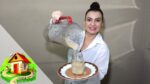 Perca até 10 kilos com este LAXANTE NATURAL!! Culinária em Casa