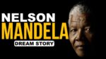 PERSEVERANÇA POR UM IDEAL – VIDEO MOTIVACIONAL | MOTIVATION (NELSON MANDELA)