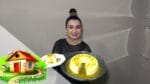 PUDIM DE MARACUJÁ QUE NÃO VAI AO FORNO – SUPER FÁCIL Culinária em Casa