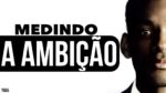 QUEM PRIMA PELA VITÓRIA, CONQUISTA! ALCANÇA! ( Video Motivacional )