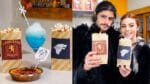 Receitas GAME OF THRONES – Season Finale ft. Maddu Magalhães
