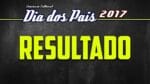 RESULTADO – Churrasco para o Dia dos Pais 2017 – Concurso Cultural – Tv Churrasco – Tv Churrasco