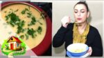 SOPA DE PREGUIÇOSO – MELHOR SOPA DO MUNDO – Culinária em Casa