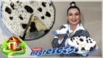 Torta Gelada de Negresco   Culinária em Casa