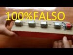 Uniquest Free Energy Generator  100%Free Energy Fake fake fake