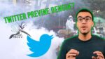 URGENTE! O TWITTER PREVIU UMA EPIDEMIA!