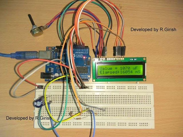 Protótipo do autor: 