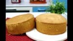 Aprenda a fazer um Pão de ló de coco muito fácil, macio e úmido.
