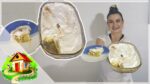 BANANA NA TRAVESSA – Receita de Adilson Figueira