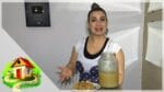 Benefícios da Banha de Porco Rápido e fácil Culinária em Casa