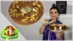 BOLO DE BANANA COM AVEIA – DIABÉTICOS PODEM COMER – Culinária em Casa