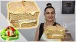BOLO INDIANO – MARAVILHOSO – Culinária em Casa