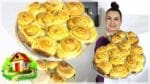 CINNAMON ROLLS OU ROLINHO DE CANELA, SIMPLES E FÁCIL – Culinária em Casa