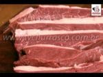 Como Fatiar Picanha – Tv Churrasco