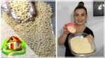 COMO FAZER PÉROLAS PARA CONFEITAR – Culinária em Casa