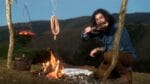 CORDEIRO NA BRASA | O FIM Da Temp. de Inverno