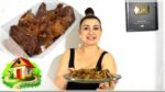 COSTELA DE BOI NA PANELA DE PRESSÃO SEM ÁGUA – SIMPLES, RÁPIDA E FÁCIL – Culinária em Casa