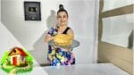 DICAS PARA O BOLO FICAR FOFINHO E NÃO SOLAR Culinária em Casa