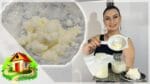KEFIR – O QUE É? COMO CUIDAR? E SEUS BENEFÍCIOS – Culinária em Casa