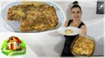 LANCHE MUITO RÁPIDO E FÁCIL Culinária em Casa