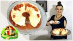 MANJAR SIMPLES COM CALDA DE MORANGO – Culinária em Casa
