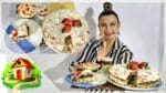 MARIDO GELADO – SOBREMESA SIMPLES FÁCIL E RÁPIDA part. . Me Chamem de Nanda Mel