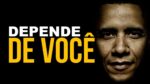 O AUTOSSUFICIENTE NÃO TEM UM VAZIO DENTRO DE SI