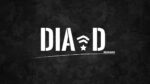 O DIA D REMAKE! HOJE É O SEU DIA, FAÇA ACONTECER!