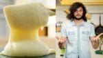 O VERDADEIRO PURÊ DE BATATAS | Cozinha Básica