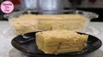 PAVE SIMPLES E ECONÔMICO | RECEITAS DA CRIS