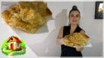 PURURUCA DE LEITE, TORRESMO OU PELE – Culinária em Casa