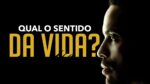 QUAL O SENTIDO DA VIDA? ALGUÉM TEM A RESPOSTA?