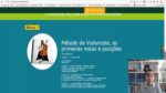R$37,00 por venda | Trabalhar em casa vendendo eBook pela internet | Aula 2
