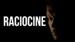 RACIOCINE! RACIOCINAR PARA ACERTAR!