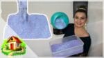 SABÃO EM PÓ CASEIRO – COMO FAZER – Culinária em Casa
