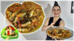 SARDINHA EM LATA – EM 15 MINUTOS NA PANELA DE PRESSÃO – Culinária em Casa