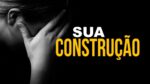 SUA CONSTRUÇÃO – VÍDEO MOTIVACIONAL | MOTIVATION (Subtitle English)