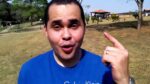 [VLOG] QUARTA-FEIRA AO MEIO DIA | Lançamento do meu novo projeto de e-comerce