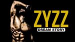 ZYZZ A HISTÓRIA COMPLETA DO MITO VOCÊ VAI CHORAR ATÉ O FINAL – MOTIVAÇÃO
