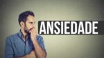 A CURA PARA ANSIEDADE MENSAGEM QUE TODA PESSOA DEVERIA COMPARTILHAR