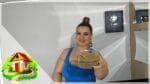 ACABE COM A GORDURA DA BARRIGA, TIRANDO VERMES DO INTESTINO- Culinária em Casa