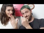 Ao VIVO: Verdades e Mentiras sobre CASAMENTO