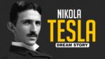 APEGADO AO MAIS IMPORTANTE (NIKOLA TESLA) ( Video Motivacional )
