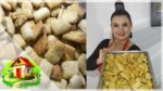 BOLACHA DIFERENTE MUITO SIMPLES, FÁCIL E RÁPIDA  – Culinária em Casa