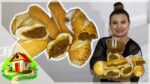 CARNE LOUCA – LANCHE PARA FESTA – Culinária em Casa