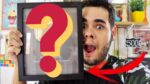 CHEGOU NOSSA PLACA DE 100 MIL INSCRITOS!!! | Menino Prendado