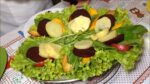 Como cozinhar vegetais e legumes  sem perder os nutrientes?Culinaria em Casa
